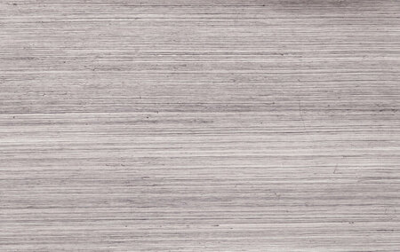 Arte Marqueterie LINE 80708A (Incl. Gratis Lijm*)