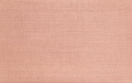 Arte Marqueterie LINE 80709A (Incl. Gratis Lijm*)