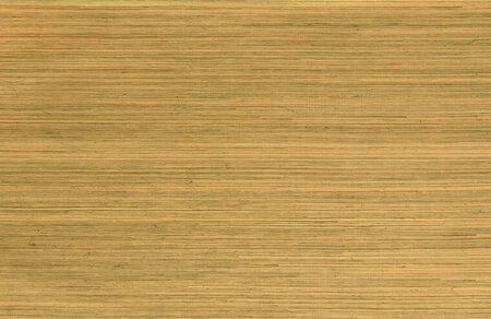 Arte Marqueterie LINE 80710A (Incl. Gratis Lijm*)