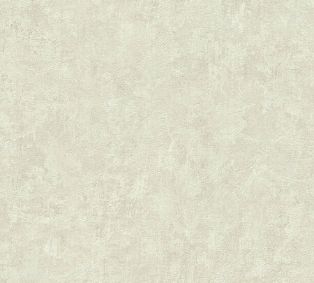 AS Creation Natural Living - 38639-6 / 386396 Beige
