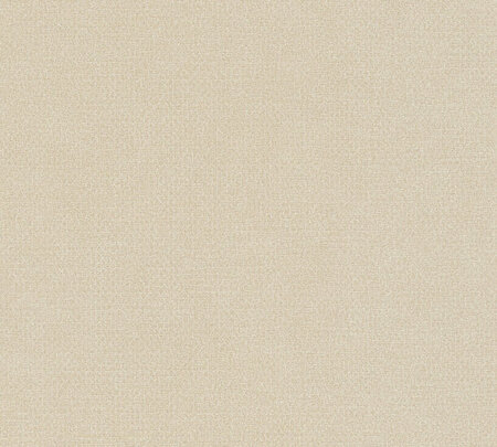 AS Creation Natural Living - 38662-1 / 386621 Beige