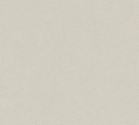 AS Creation Natural Living - 38662-5 - 386625 Beige / Grijs