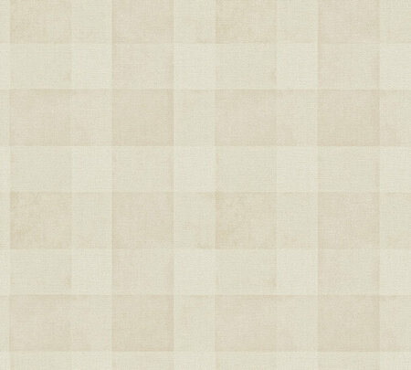 AS Creation Natural Living - 38664-3 / 386643 Beige
