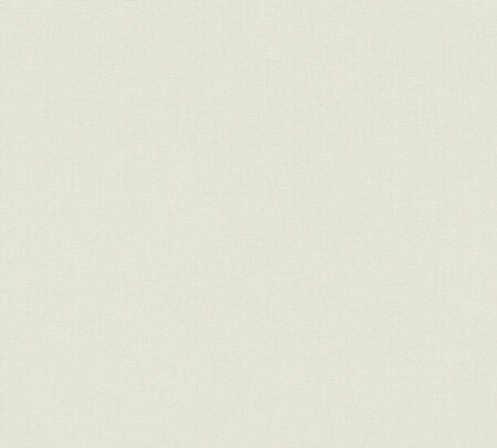 AS Creation Natural Living - 38666-5 / 386665 Beige