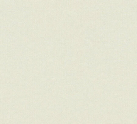 AS Creation Natural Living - 38666-6 - 386666 Beige / Wit
