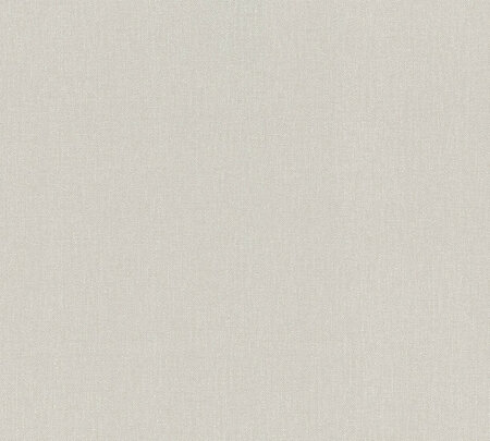 AS Creation Terra - 2982-87 / 298287 Beige