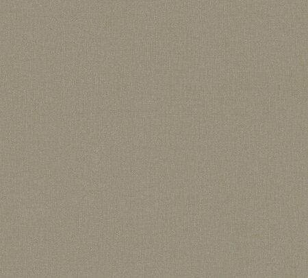 AS Creation Terra - 3851-23 / 385123 Grijs