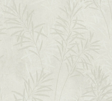 AS Creation Terra - 38919-6 - 389196 Creme / Beige