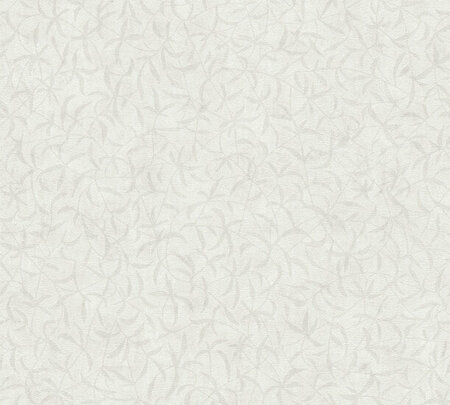 AS Creation Terra - 38920-2 - 389202 Creme / Grijs