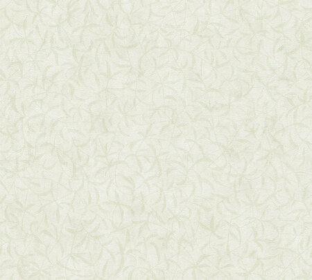 AS Creation Terra - 38920-3 - 389203 Creme / Groen