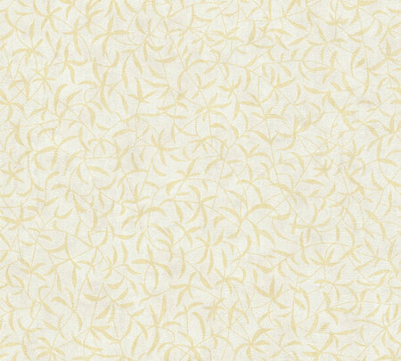 AS Creation Terra - 38920-4 - 389204 Creme / Beige