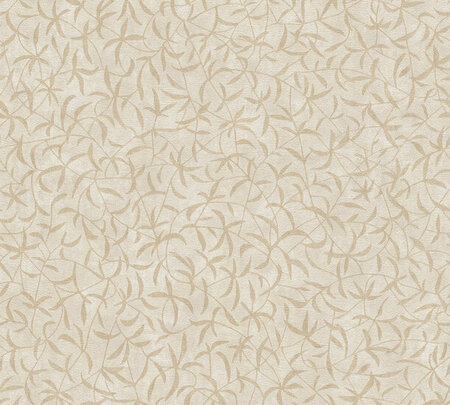 AS Creation Terra - 38920-5 - 389205 Creme / Beige
