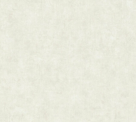 AS Creation Terra - 38922-4 - 389224 Creme / Beige