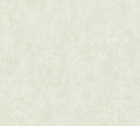 AS Creation Terra - 38922-5 / 389225 Groen
