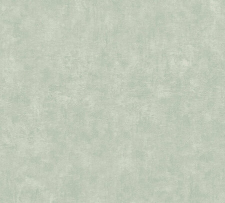 AS Creation Terra - 38922-6 / 389226 Groen
