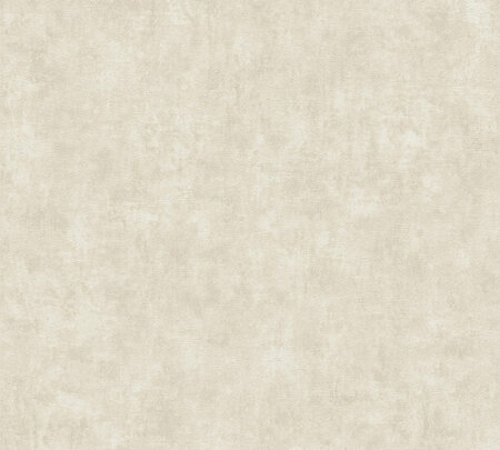 AS Creation Terra - 38922-8 - 389228 Beige / Creme