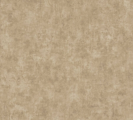 AS Creation Terra - 38922-9 - 389229 Beige / Bruin