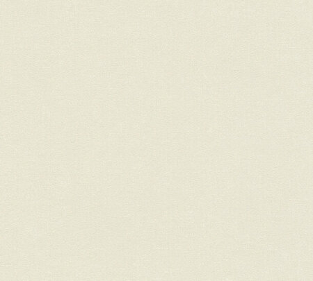 AS Creation Terra - 38925-1 / 389251 Crème
