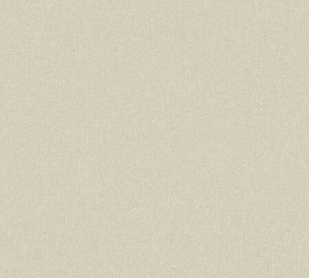 AS Creation Terra - 38925-2 / 389252 Beige