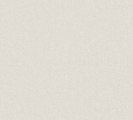 AS Creation Terra - 38925-3 - 389253 Beige / Bruin