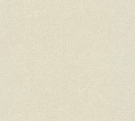 AS Creation Terra - 38925-4 - 389254 Creme / Beige