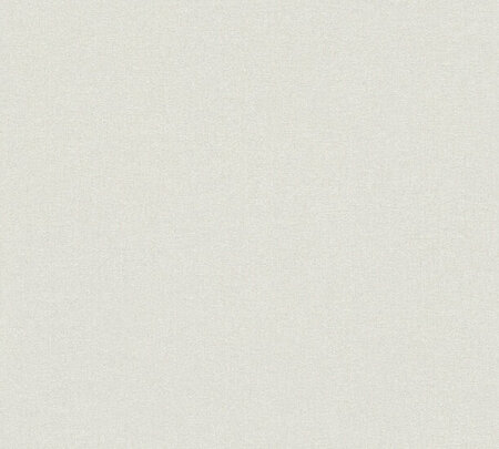 AS Creation Terra - 38925-6 - 389256 Creme / Wit