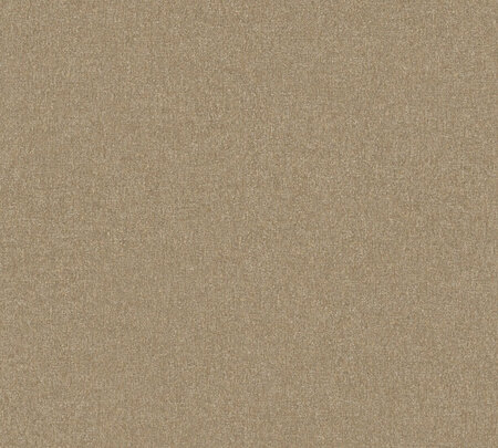 AS Creation Terra - 38926-2 / 389262 Bruin