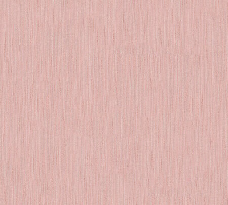 AS Creation AP Finest - 30683-5 / 306835 Roze (Textiel)