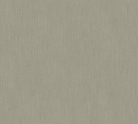 AS Creation AP Finest - 30683-7 - 306837 Beige (Textiel) - Bruin