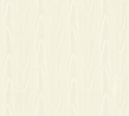AS Creation AP Finest - 30703-1 / 307031 Crme (Vinyl) - Creme