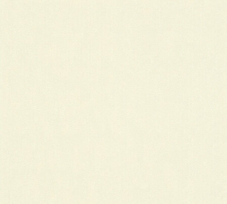AS Creation AP Finest - 33540-1 / 335401 Crme (Vinyl) - Creme