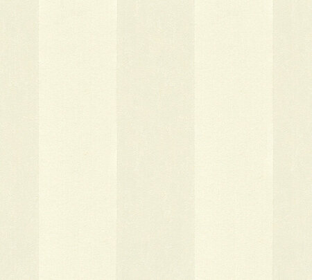 AS Creation AP Finest - 33581-1 - 335811 Creme (Velours) - Creme / Metallic