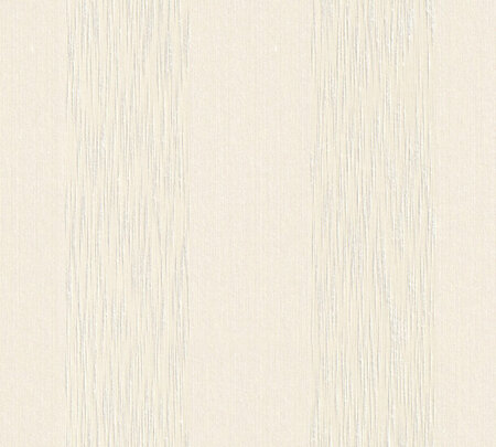 AS Creation AP Finest - 95660-2 / 956602 Crème (Textiel)