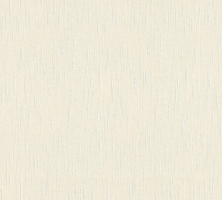 AS Creation AP Finest - 96512-7 / 965127 Crème (Textiel)