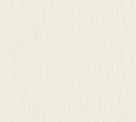 AS Creation AP Finest - 96859-3 / 968593 Crème  (Textiel)