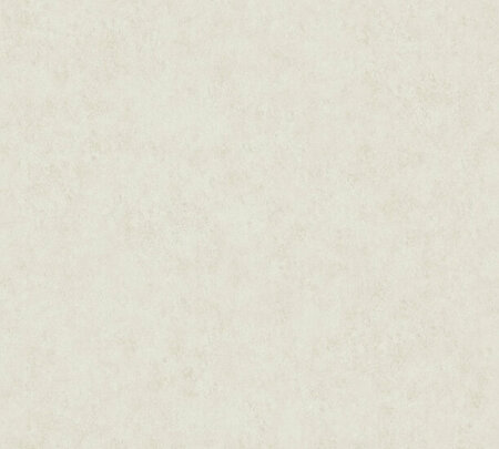 AS Creation AP Arcade - 39330-5 / 393305 Beige