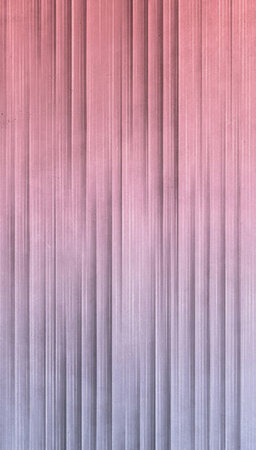 Grandeco Young Edition (repeatable) Abstract - ML6102