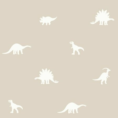Esta Home To the Moon and Back 139508 (*Gratis Lijm Actie) - Beige