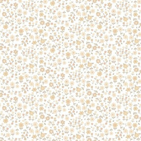Esta Home To the Moon and Back 139578 (*Gratis Lijm Actie) - Beige