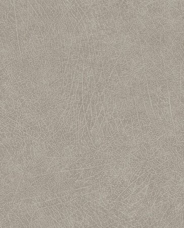 Eijffinger Skin 300512 (Met Gratis Lijm!)