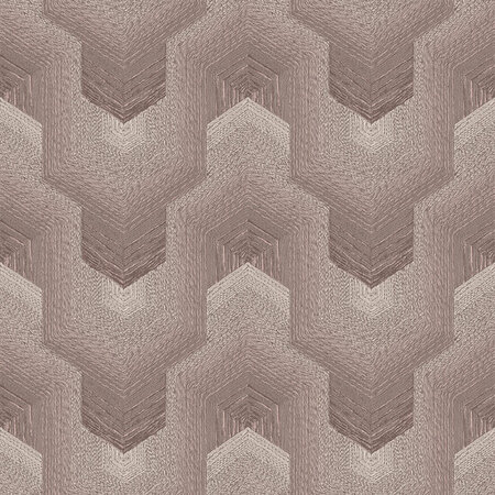 Dutch Wallcoverings Exclusive Threads TP422914 Taupe