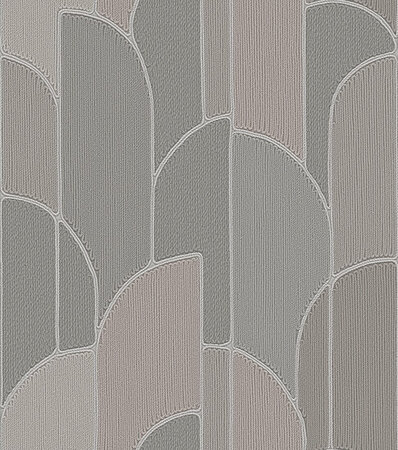 Dutch Wallcoverings Exclusive Threads TP422933 Taupe