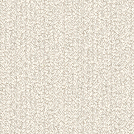 Dutch Wallcoverings Exclusive Threads TP422962 Beige