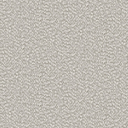 Dutch Wallcoverings Exclusive Threads TP422963 Taupe