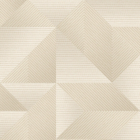 Dutch Wallcoverings Exclusive Threads TP422972 Beige