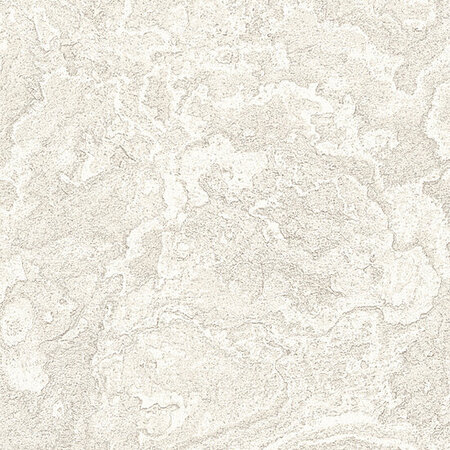 Dutch Wallcoverings Exclusive Threads TP422981 Wit