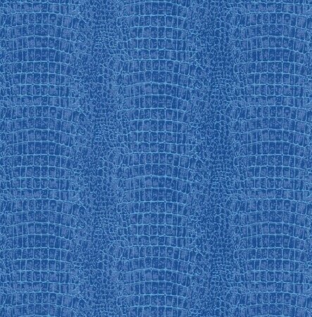 Dutch First Class Amazon River AR9903 (*Met Gratis Lijm!) Blauw