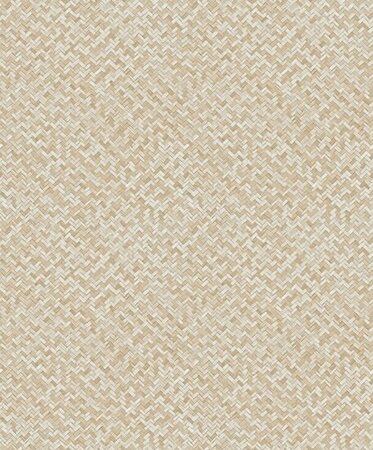 Noordwand Flora MB 47481 Beige