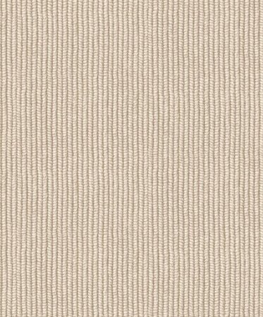Noordwand Flora MB 47484 Beige
