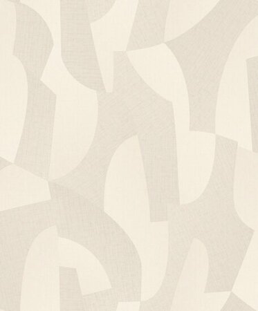 Noordwand Allure AL26270 Beige